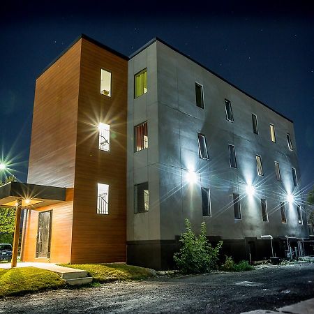 Luxury Boutique 2Bedroom Condo 2A Niagara Falls Zewnętrze zdjęcie