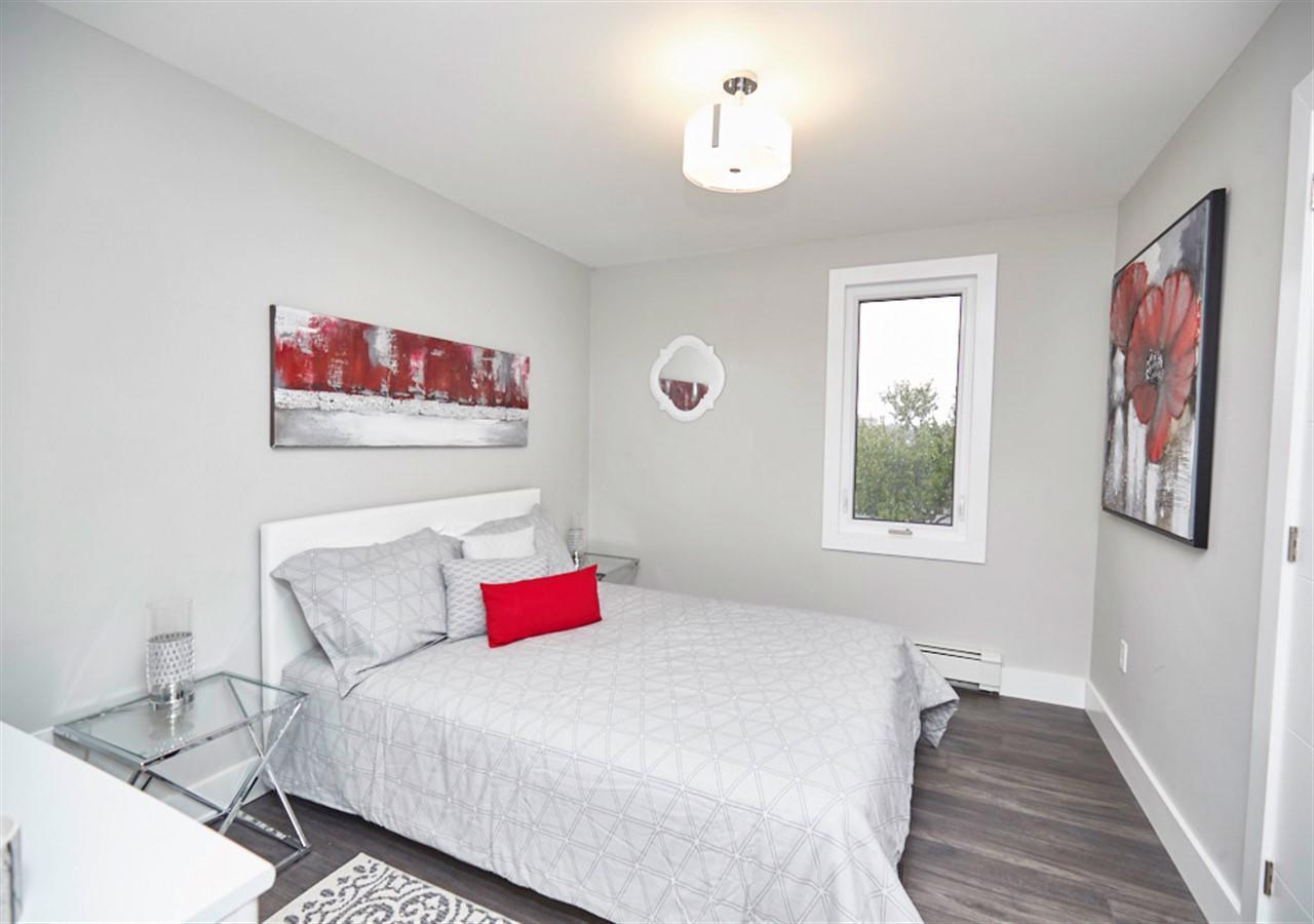 Luxury Boutique 2Bedroom Condo 2A Niagara Falls Zewnętrze zdjęcie