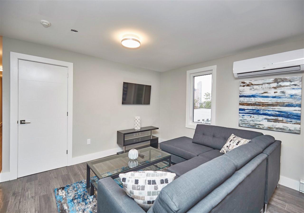 Luxury Boutique 2Bedroom Condo 2A Niagara Falls Zewnętrze zdjęcie