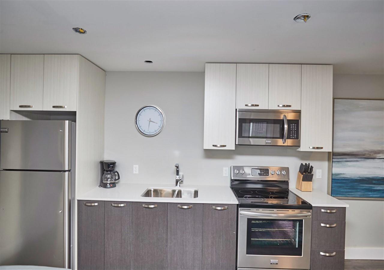 Luxury Boutique 2Bedroom Condo 2A Niagara Falls Zewnętrze zdjęcie