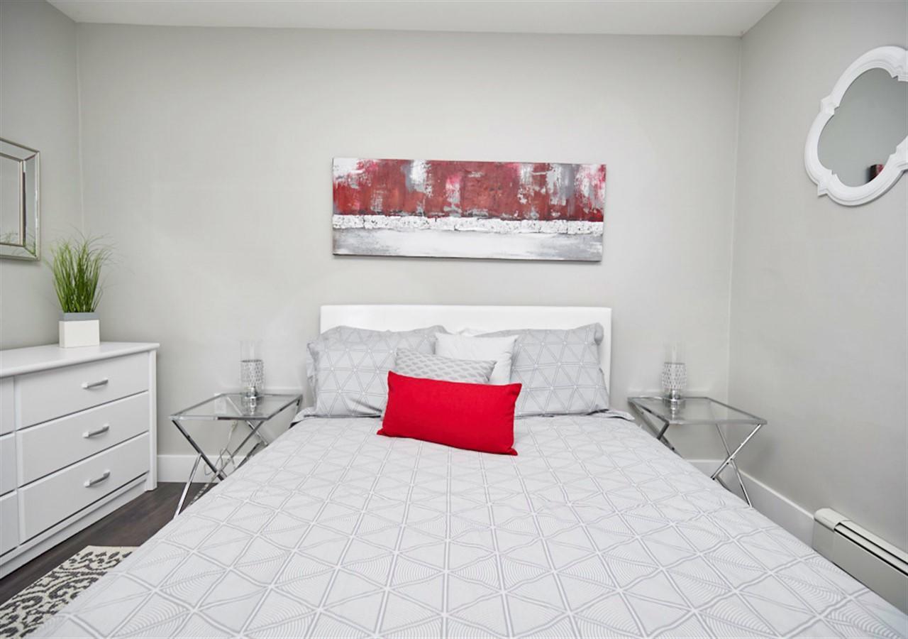 Luxury Boutique 2Bedroom Condo 2A Niagara Falls Zewnętrze zdjęcie