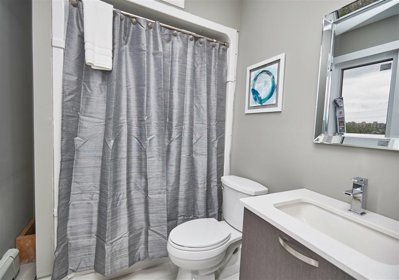 Luxury Boutique 2Bedroom Condo 2A Niagara Falls Zewnętrze zdjęcie