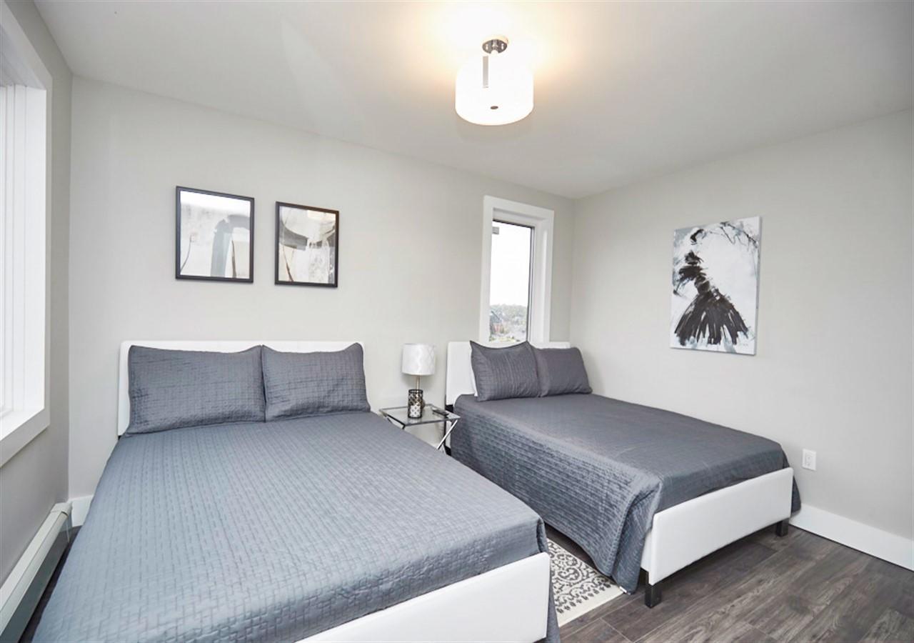 Luxury Boutique 2Bedroom Condo 2A Niagara Falls Zewnętrze zdjęcie