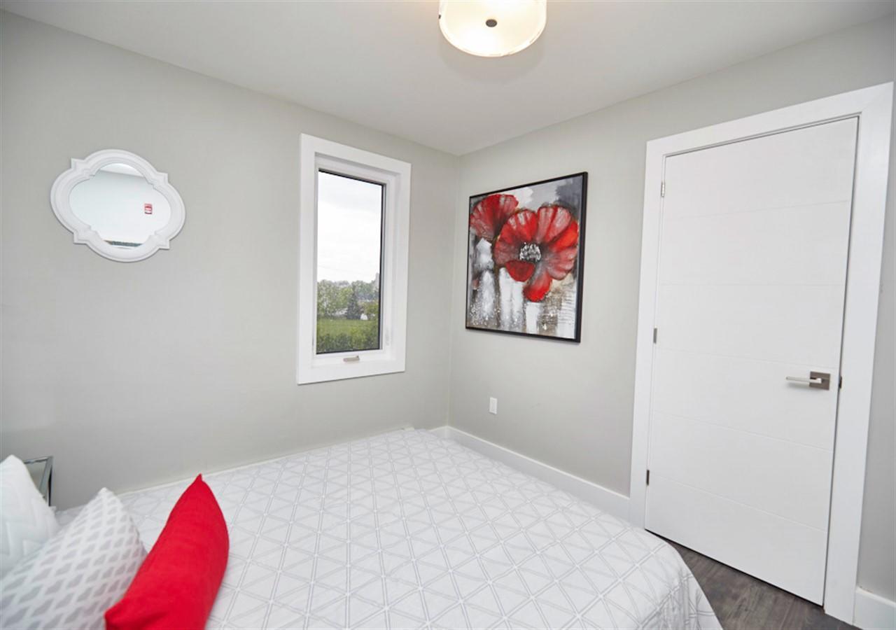 Luxury Boutique 2Bedroom Condo 2A Niagara Falls Zewnętrze zdjęcie