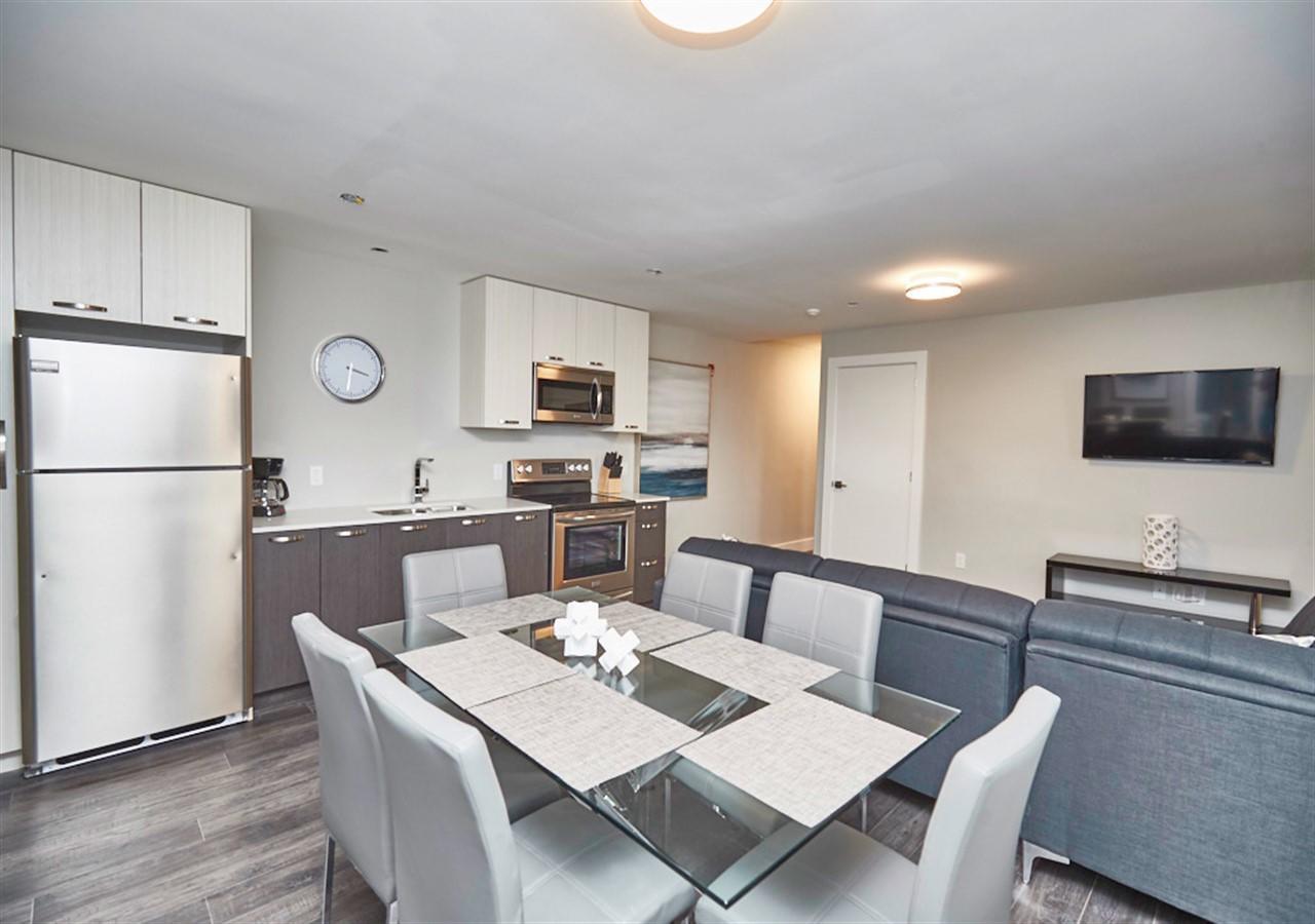 Luxury Boutique 2Bedroom Condo 2A Niagara Falls Zewnętrze zdjęcie